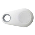 TrailPaw Mini GPS Tracker For Pets With Real Time Tracking, Compact And Reliable