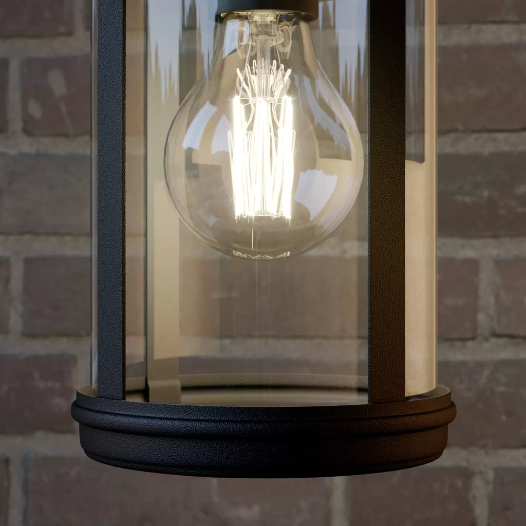 TerraLume | Outdoor Wall Light | Orntli