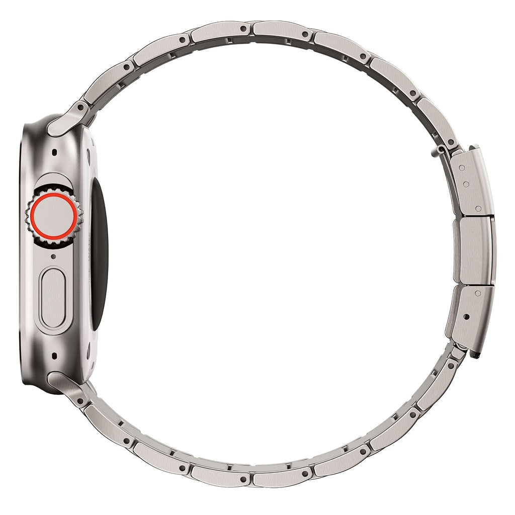 Titanium Bånd Pro