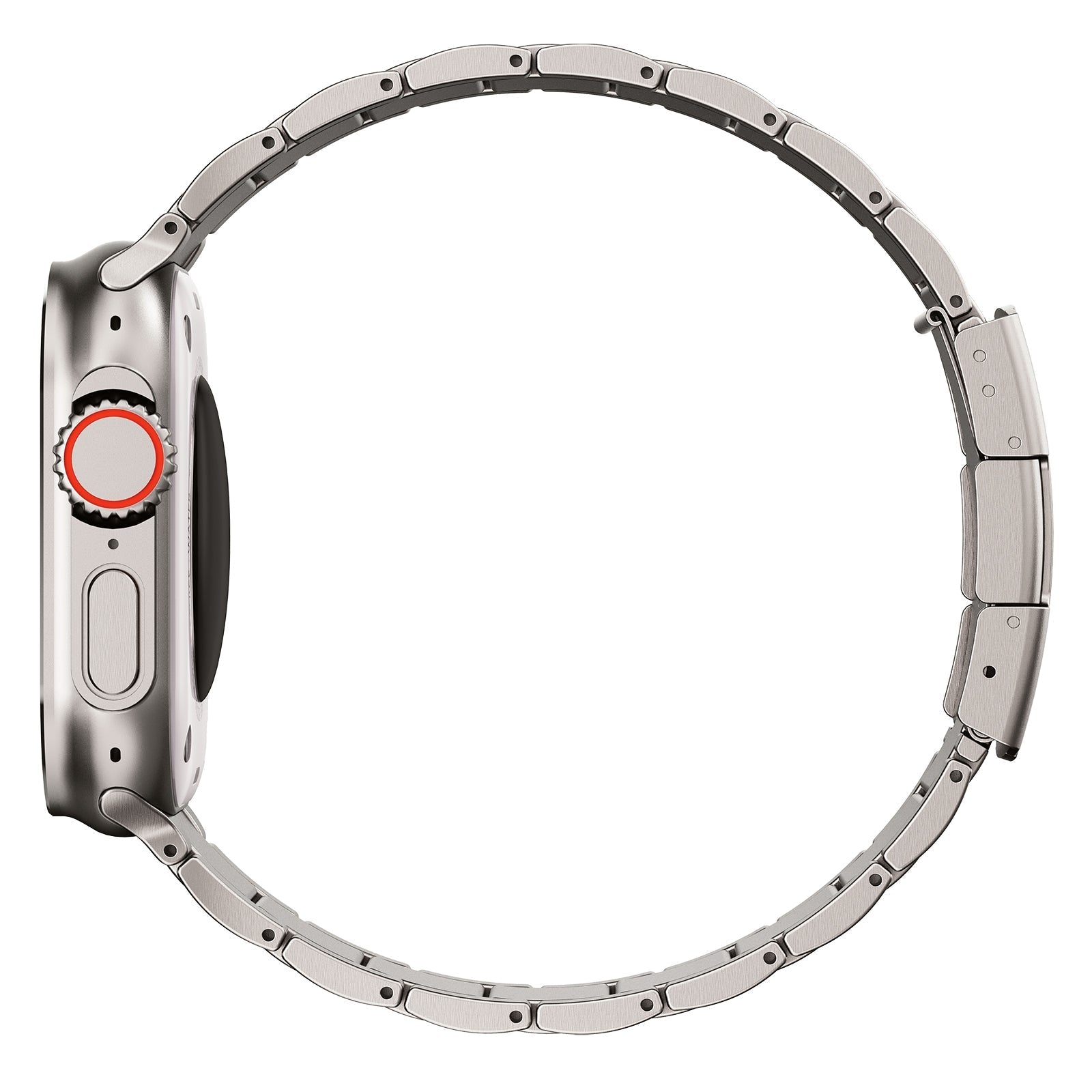 Titanium Bånd Pro