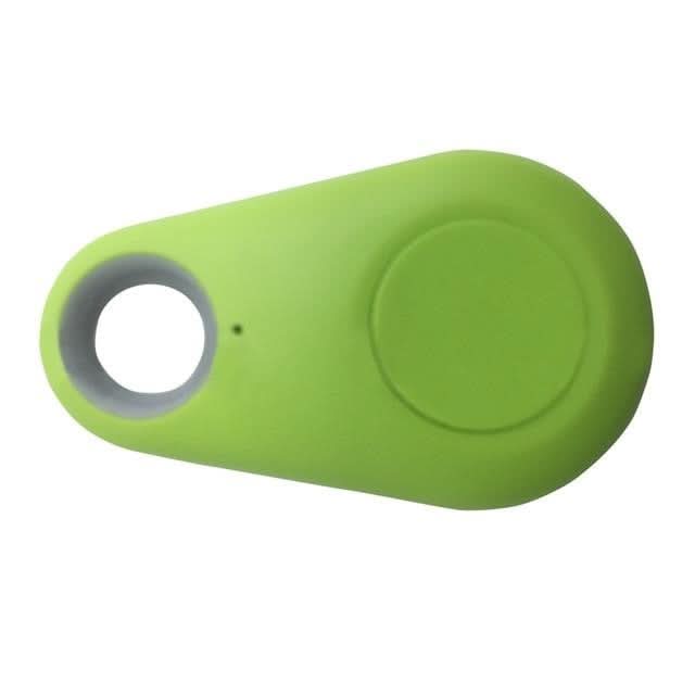 TrailPaw Mini GPS Tracker For Pets With Real Time Tracking, Compact And Reliable