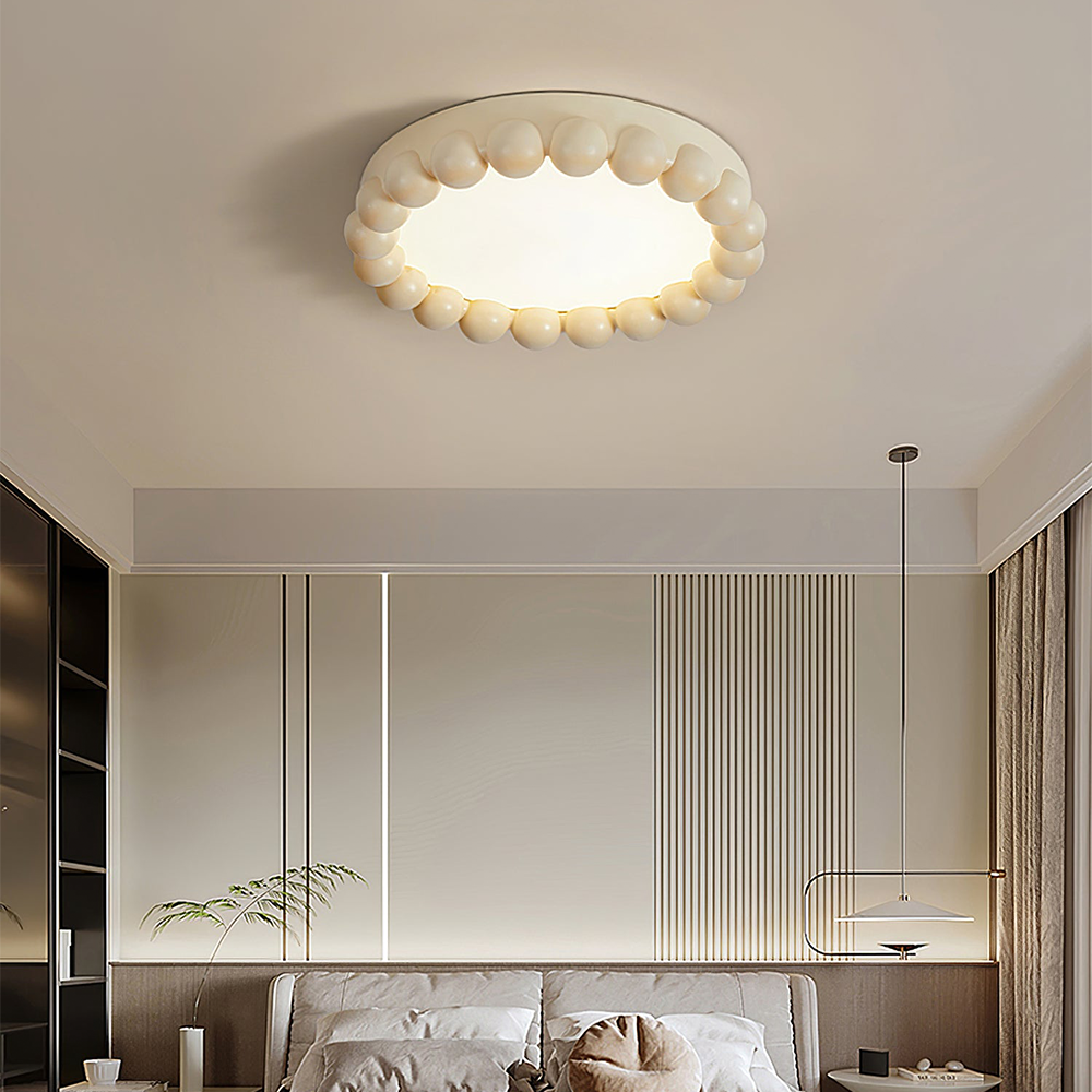 Lumevia Ceiling Light | Orntli