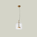 Averin | Modern Minimalist Home Décor Accent | Orntli