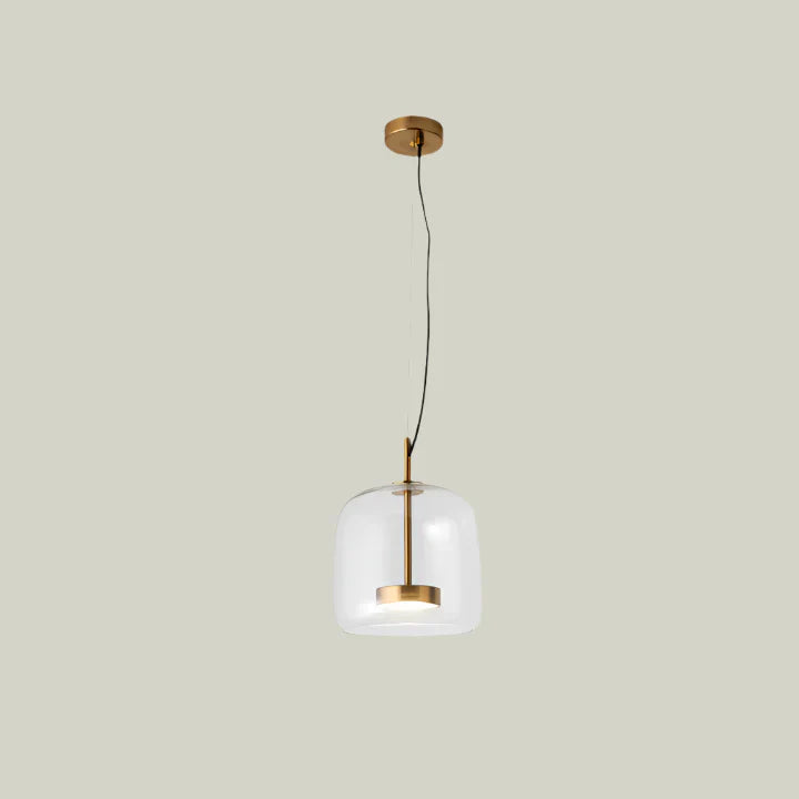 Averin | Modern Minimalist Home Décor Accent | Orntli
