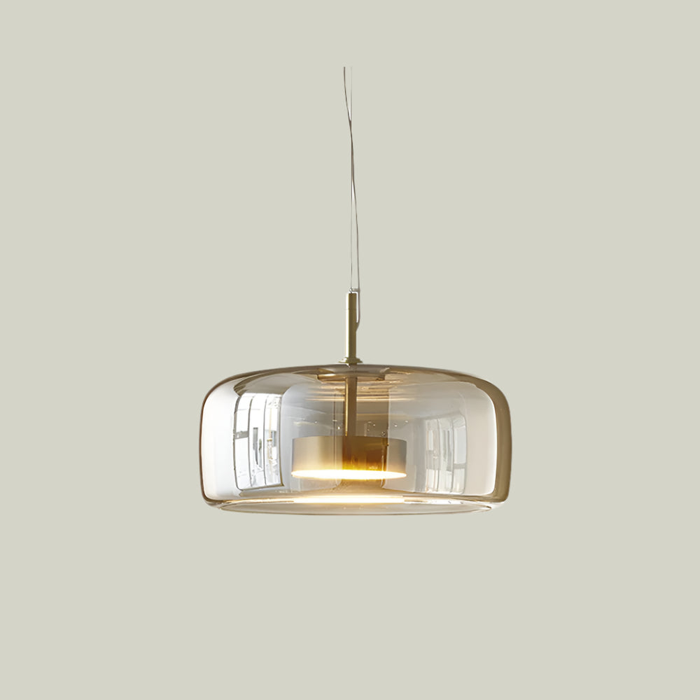 Averin | Modern Minimalist Home Décor Accent | Orntli