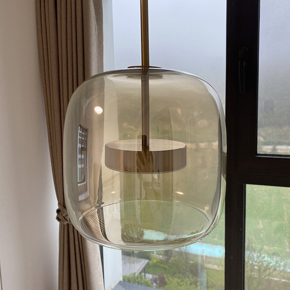 Averin | Modern Minimalist Home Décor Accent | Orntli