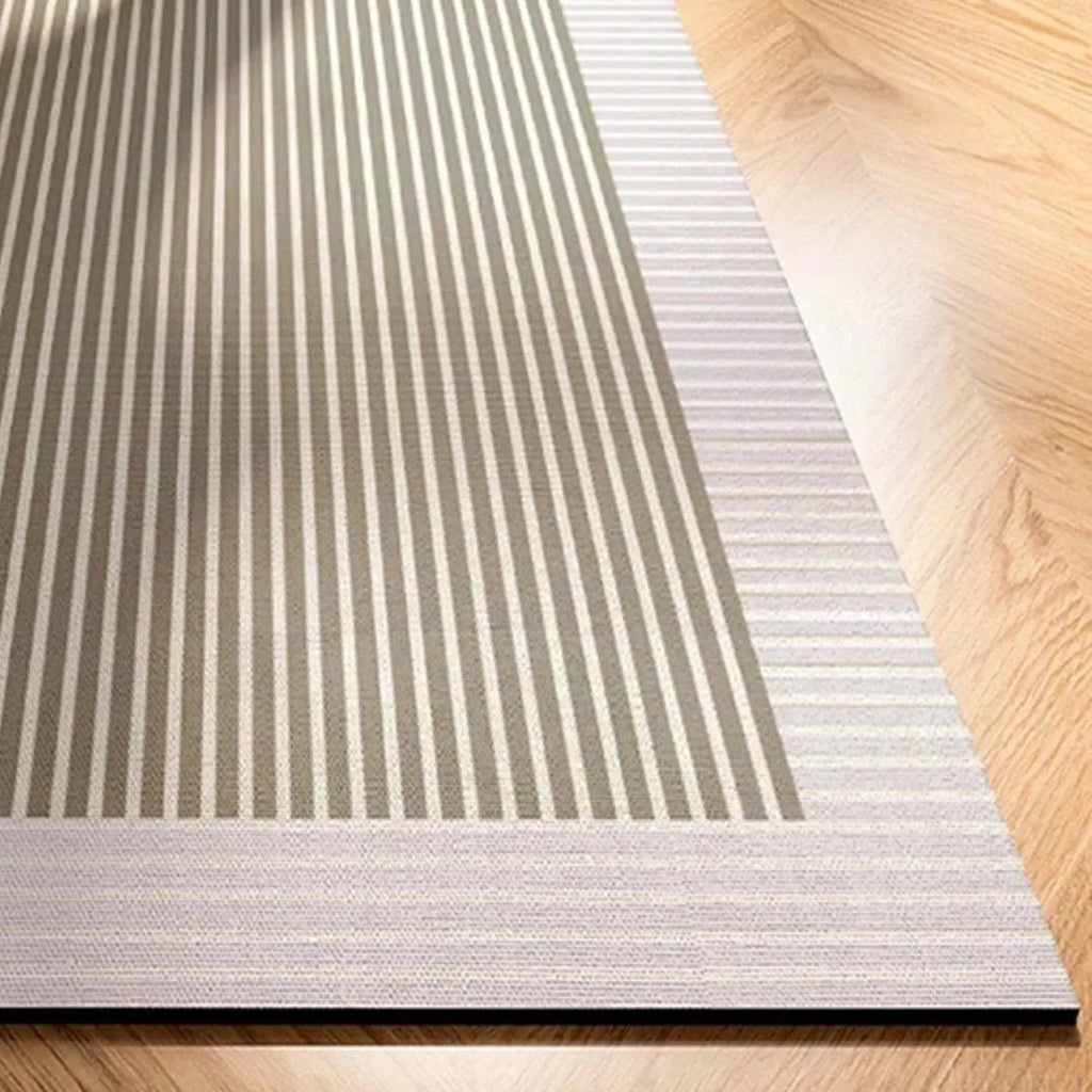 Anti-Ermüdungsmatte für die Küche von CozyStep – für vielbeschäftigte Küchen mit saugfähiger, rutschfester Oberfläche