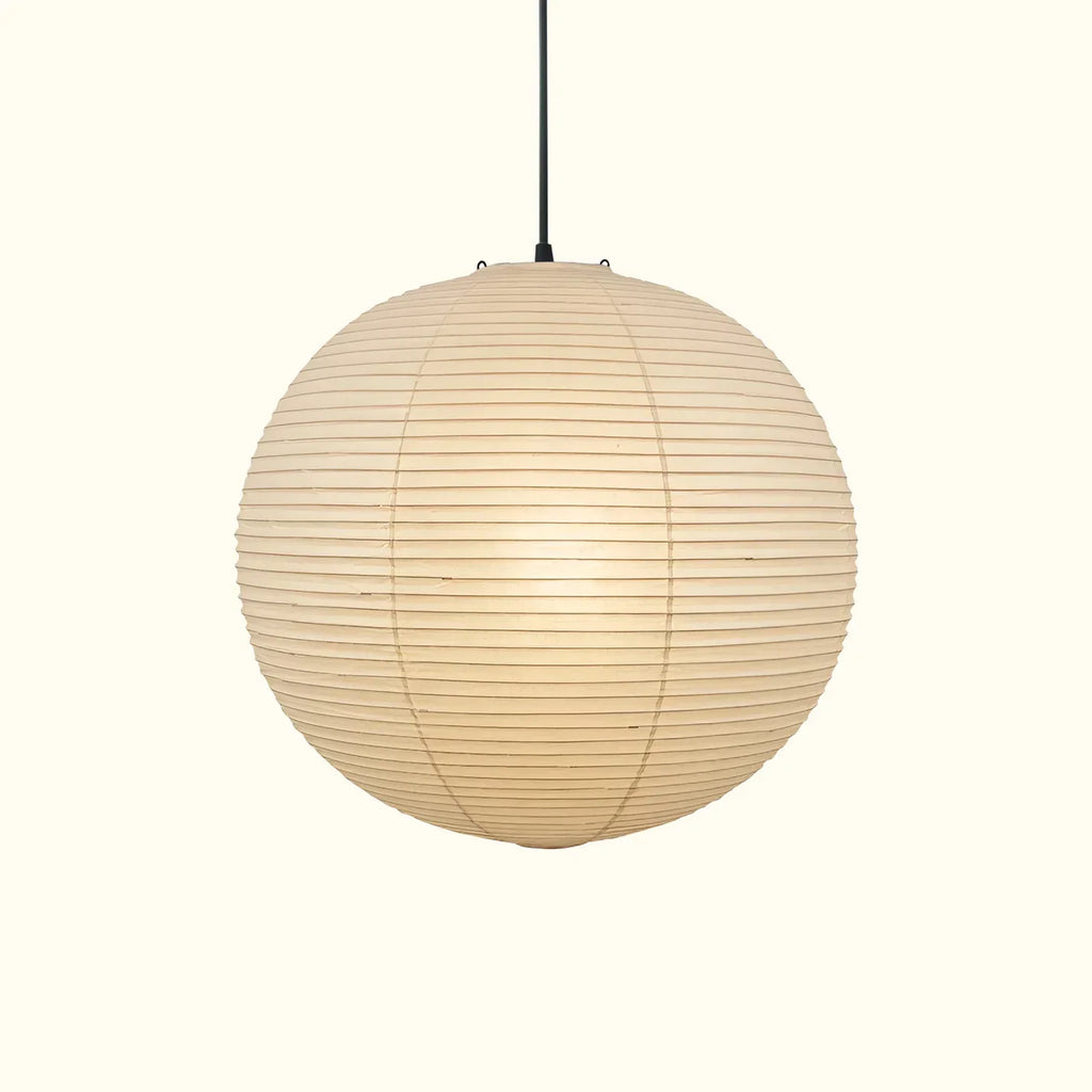 Mulberry Silk Swag Pendant Plug In Ceiling Light Indoor