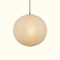 Mulberry Silk Swag Pendant Plug In Ceiling Light Indoor