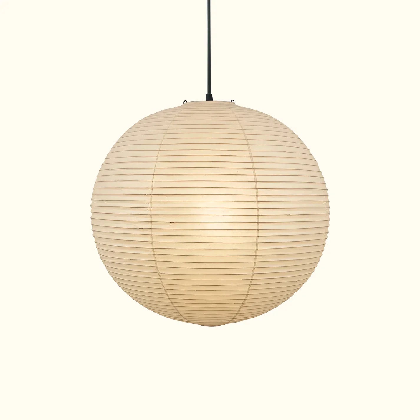 Mulberry Silk Swag Pendant Plug In Ceiling Light Indoor