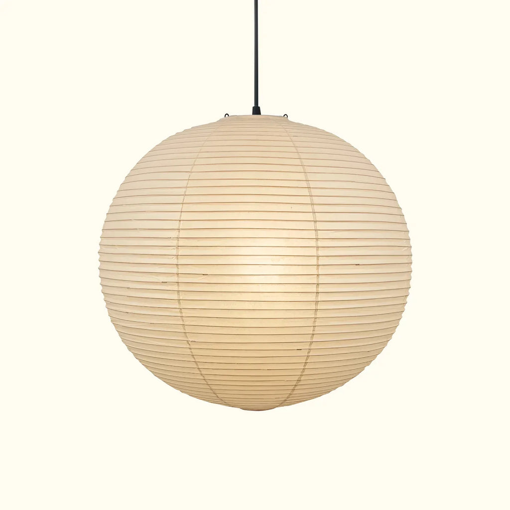 Mulberry Silk Swag Pendant Plug In Ceiling Light Indoor