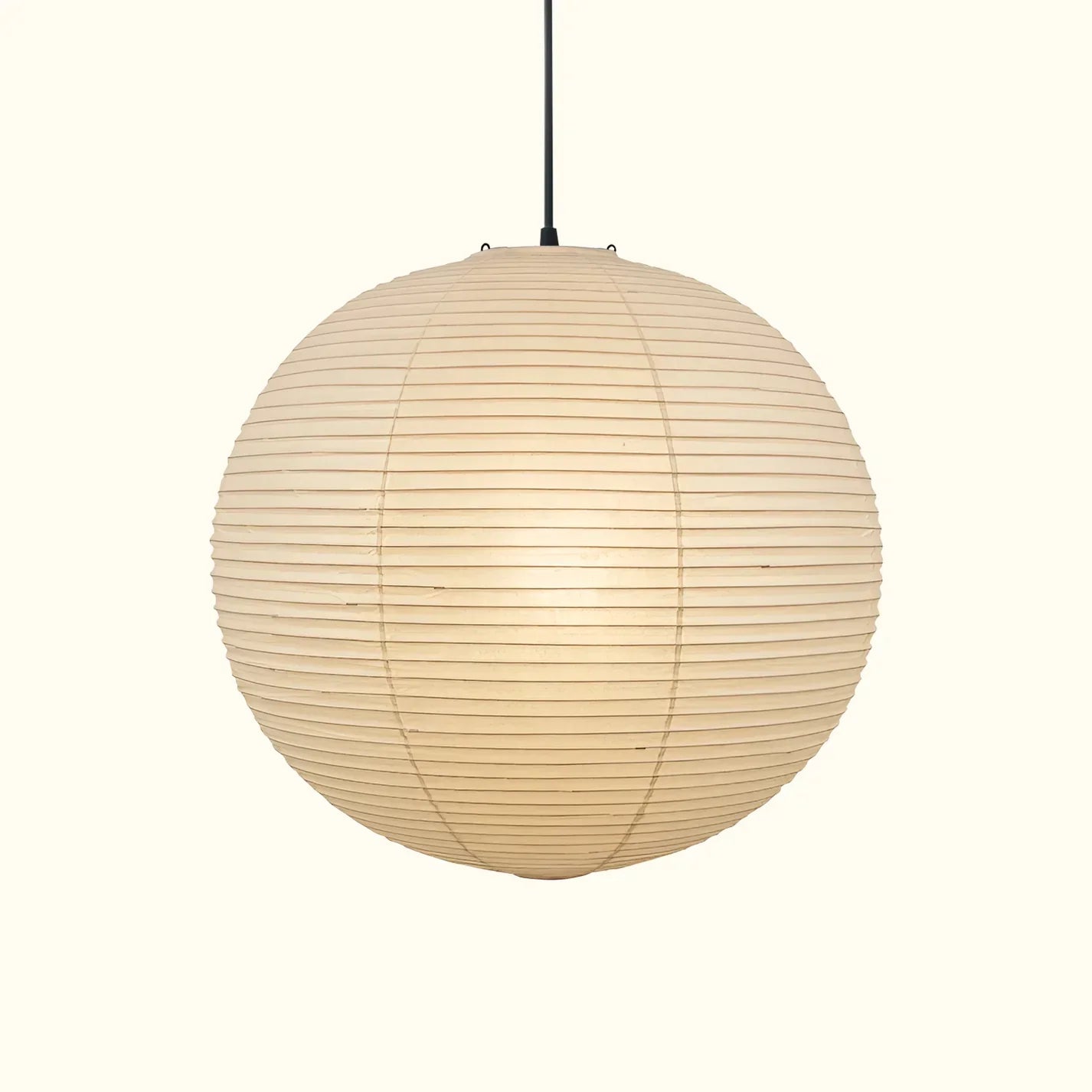 Mulberry Silk Swag Pendant Plug In Ceiling Light Indoor