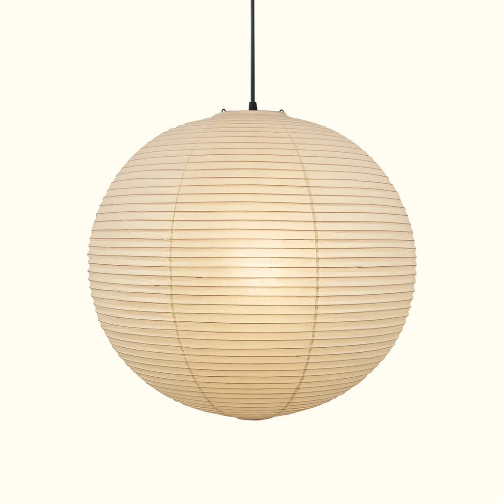 Mulberry Silk Swag Pendant Plug In Ceiling Light Indoor