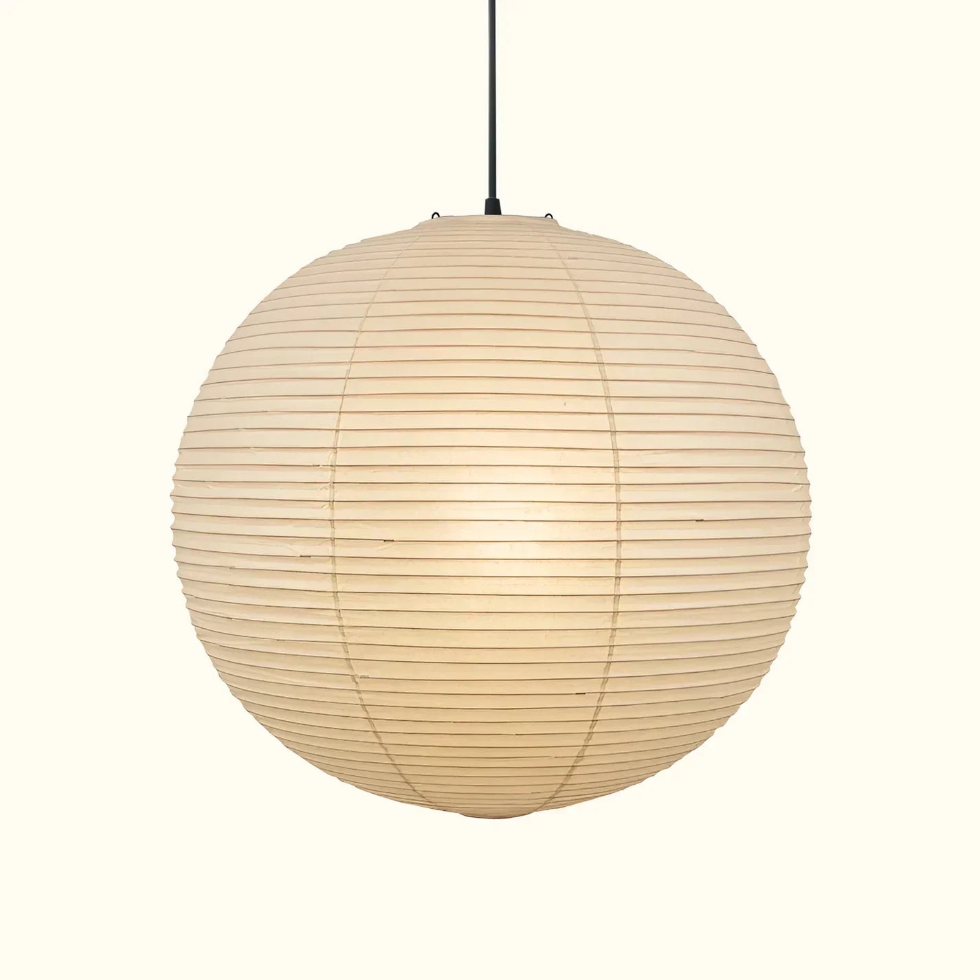 Mulberry Silk Swag Pendant Plug In Ceiling Light Indoor