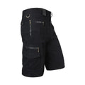 TACTICFLOW Cargo Shorts For Men With Multi-Pocket Design