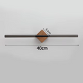 Aurelle Bath Towel Hanger | Orntli