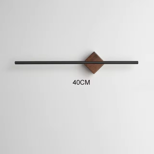 Aurelle Bath Towel Hanger | Orntli