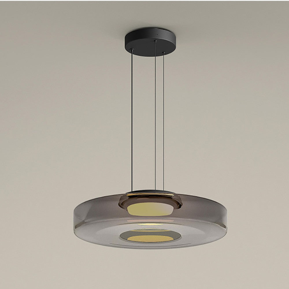 Contemporary Kitchen Island Lights | Orntli