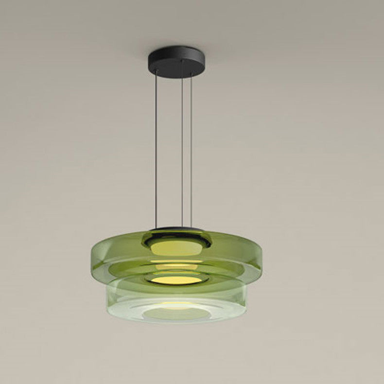 Contemporary Kitchen Island Lights | Orntli