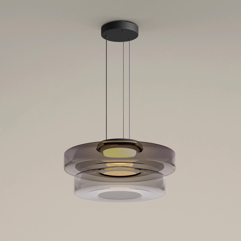Contemporary Kitchen Island Lights | Orntli