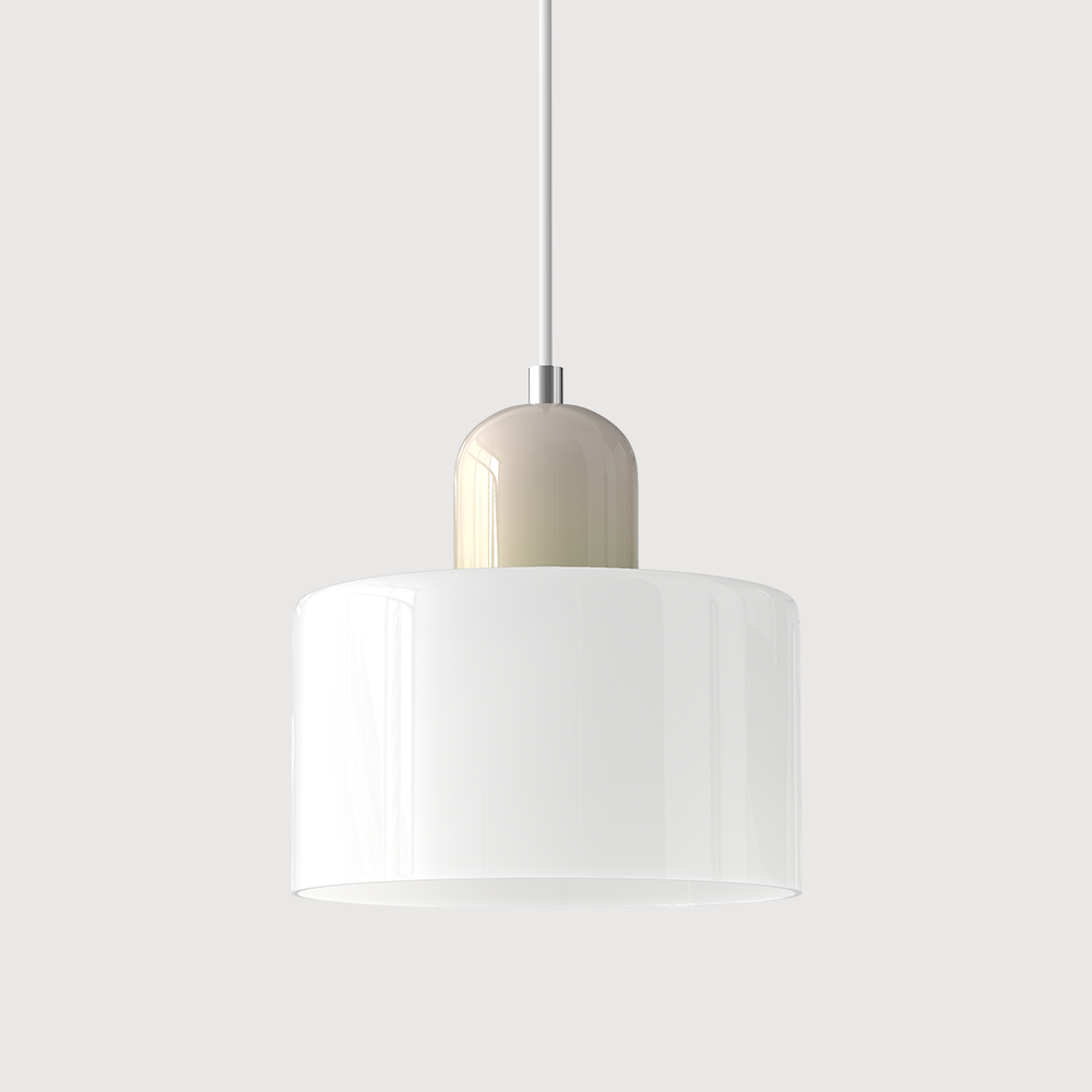 Aureli | LED Pendant Light | Orntli