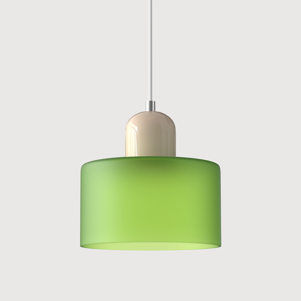 Aureli | LED Pendant Light | Orntli