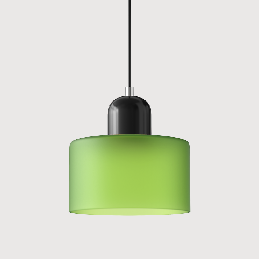 Aureli | LED Pendant Light | Orntli
