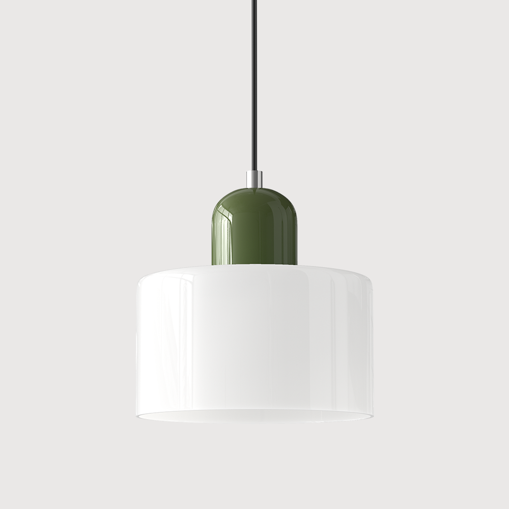 Aureli | LED Pendant Light | Orntli