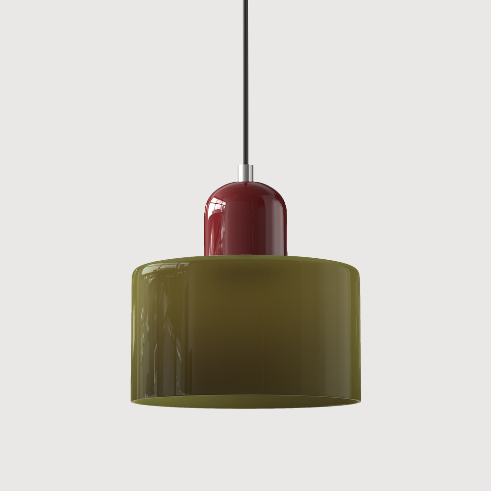 Aureli | LED Pendant Light | Orntli
