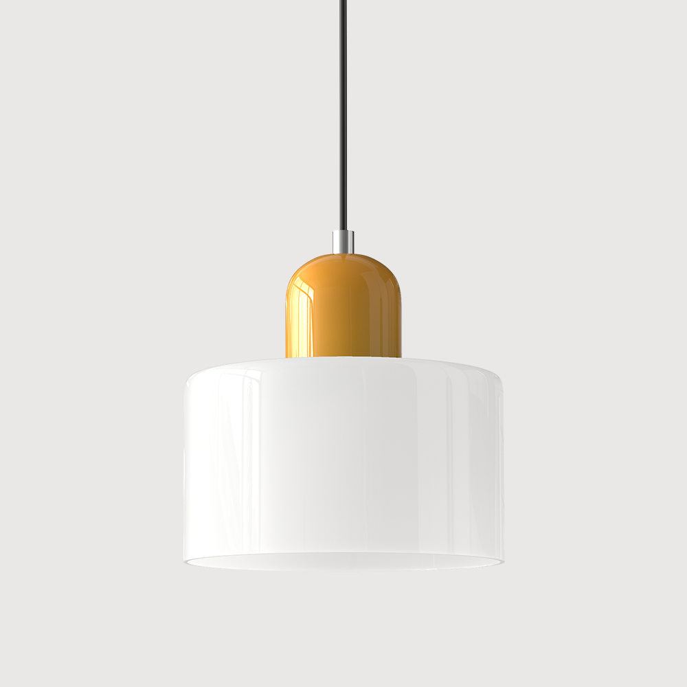 Aureli | LED Pendant Light | Orntli