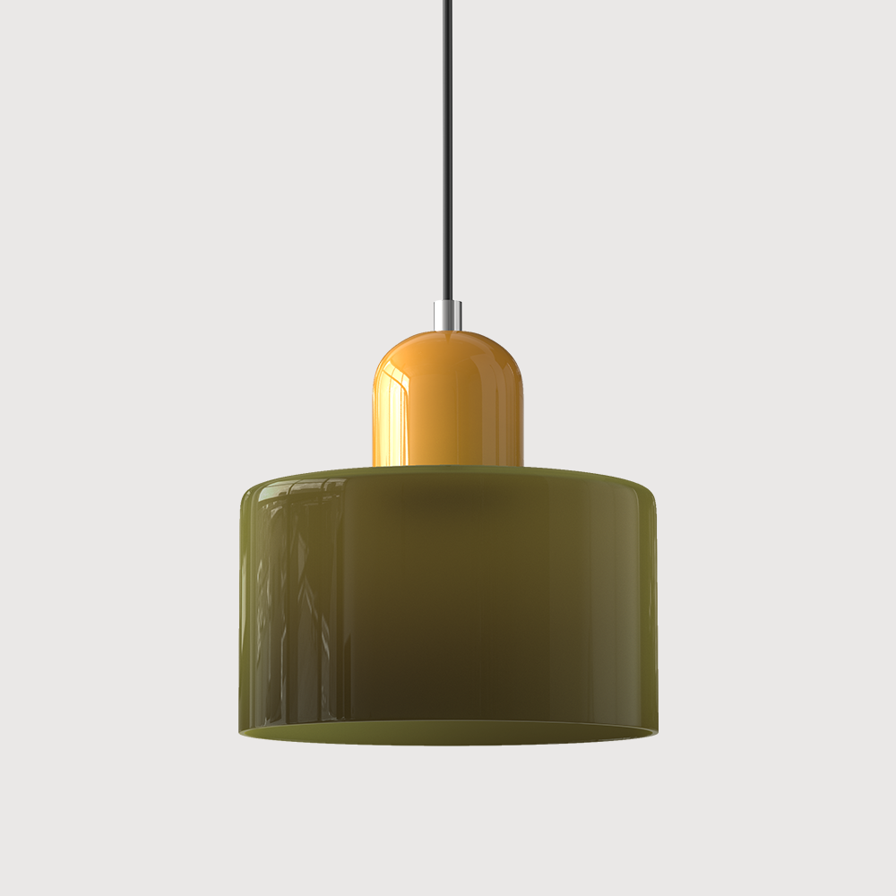 Aureli | LED Pendant Light | Orntli