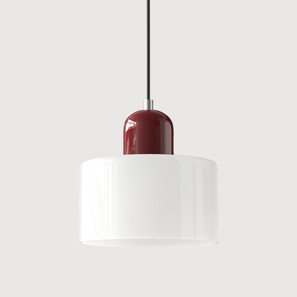 Aureli | LED Pendant Light | Orntli