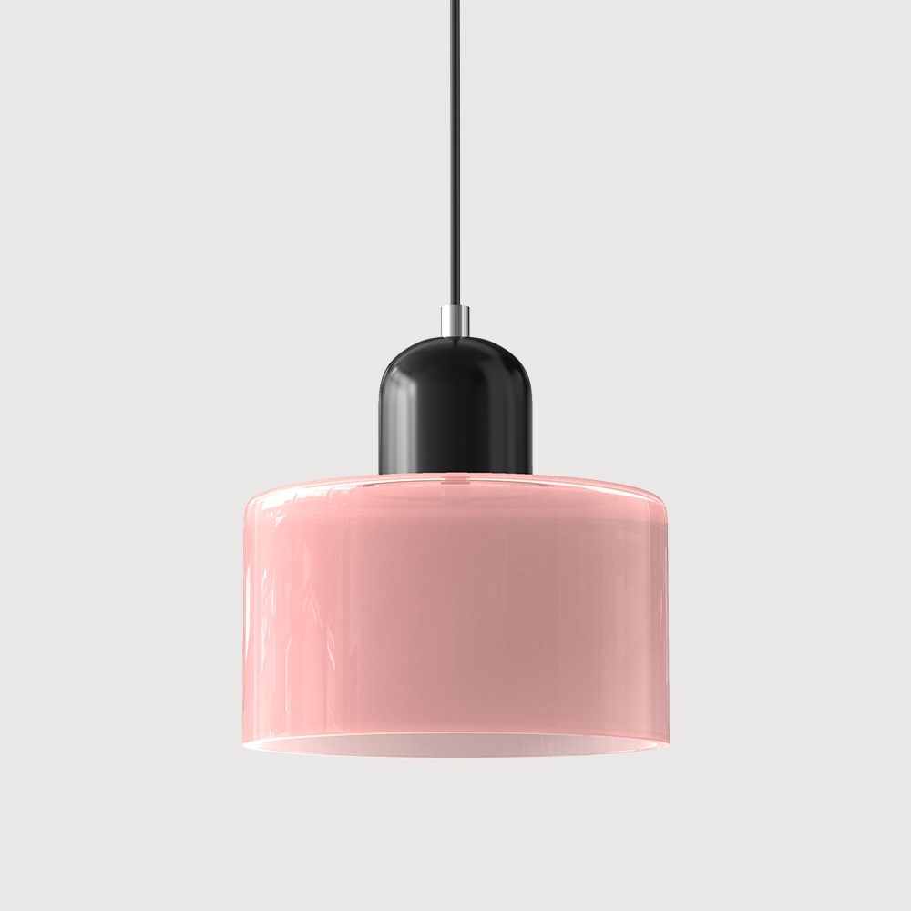 Aureli | LED Pendant Light | Orntli
