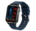 SugaCare Pro Smartwatch | Diabetes-Tracker-Uhr