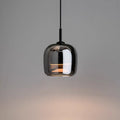 Pendant Light for Kitchen Island | Orntli