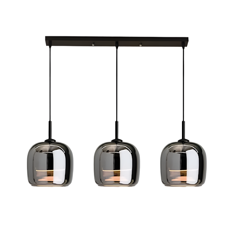 Pendant Light for Kitchen Island | Orntli