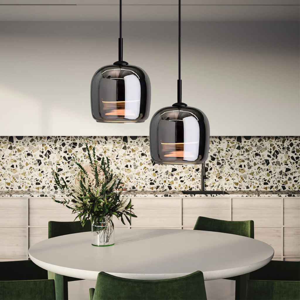 Pendant Light for Kitchen Island | Orntli