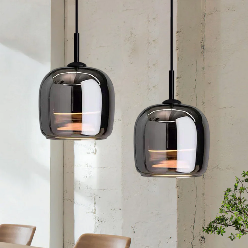 Pendant Light for Kitchen Island | Orntli