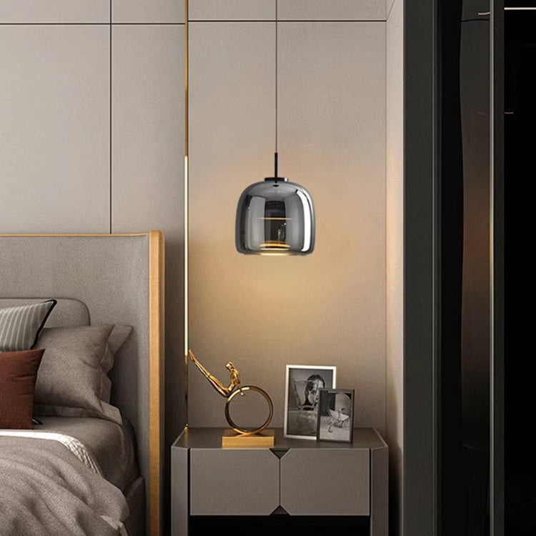 Pendant Light for Kitchen Island | Orntli