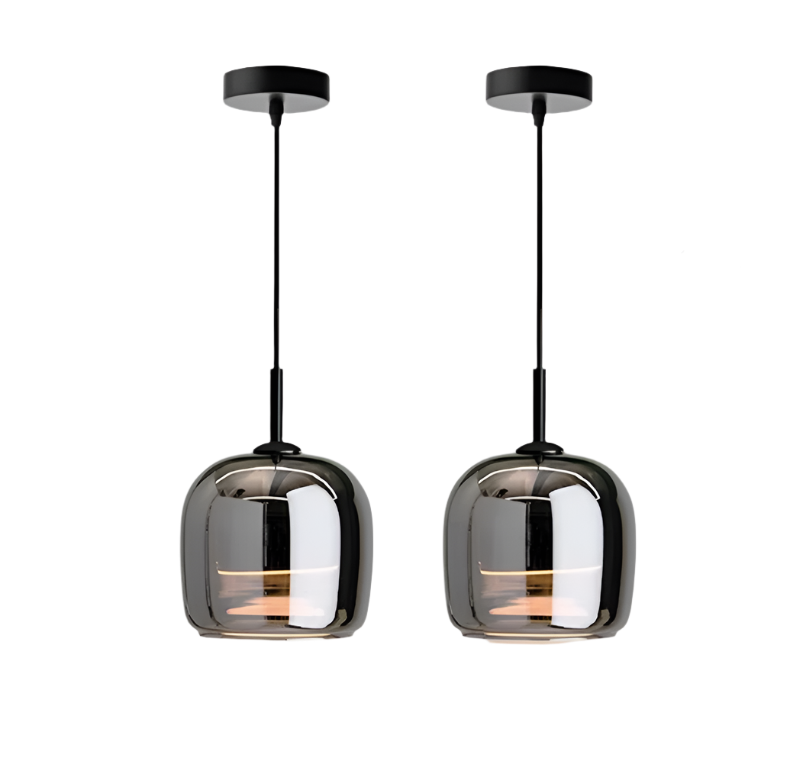 Pendant Light for Kitchen Island | Orntli