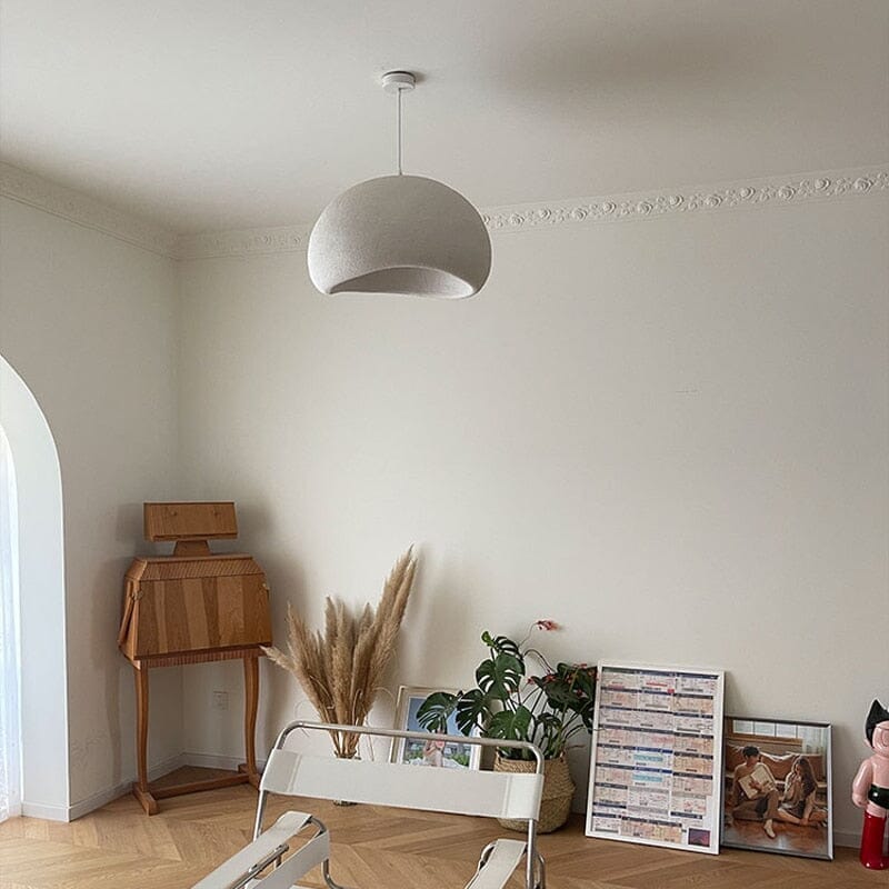 Wasabi Lysekrone Nyralondon Luksuriøs Boho-belysning for Moderne Hjem