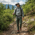 Ventishade atmungsaktiver Sonnenhut für all Ihre Outdoor-Abenteuer