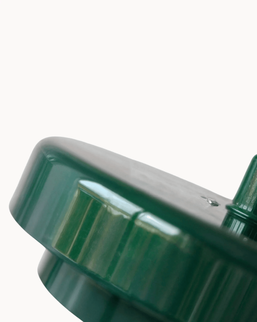 LumaCascade Stufenpendelleuchte aus Eisen und Aluminium
