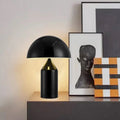 Solara Bærbar Bordlampe USB Oppladbar Trådløs