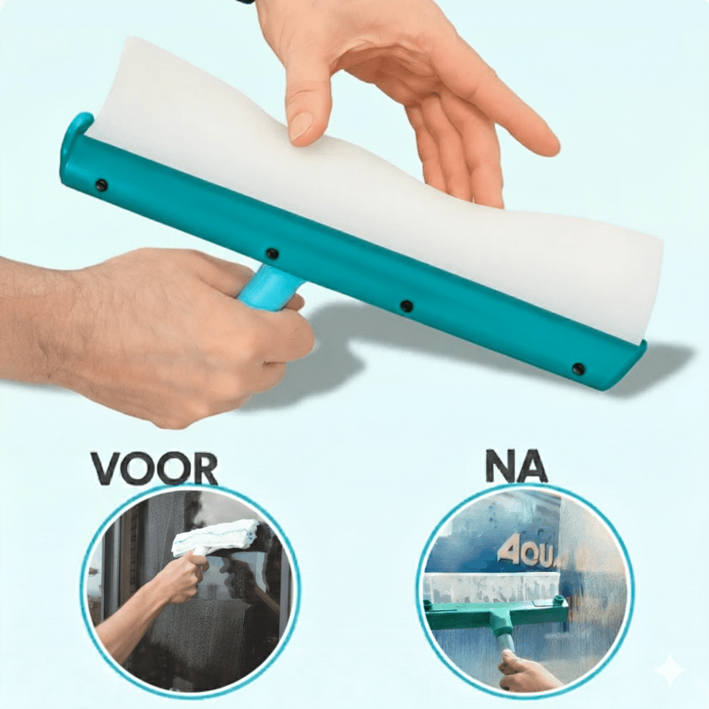 ClearBeam Pulitore Tascabile per Schermi per Display Cristallini in Movimento