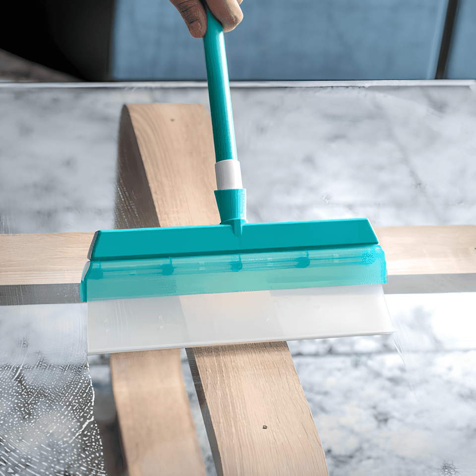 ClearBeam Pulitore Tascabile per Schermi per Display Cristallini in Movimento