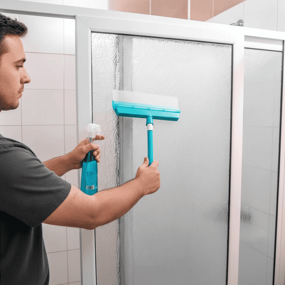 ClearBeam Pulitore Tascabile per Schermi per Display Cristallini in Movimento