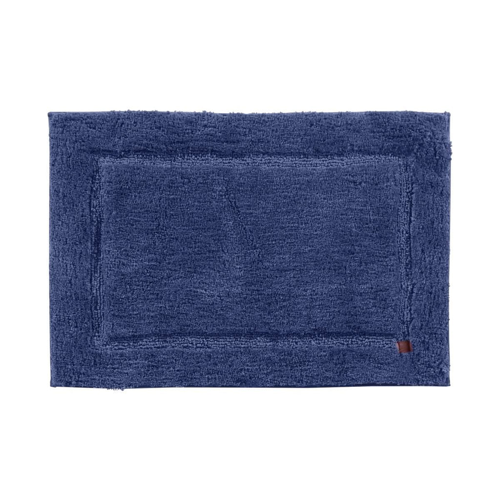 Nordia ComfortMat Soft Non Slip Quick Drying Floor Mat For Bathrooms And Living Areas