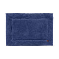 Nordia ComfortMat Soft Non Slip Quick Drying Floor Mat For Bathrooms And Living Areas
