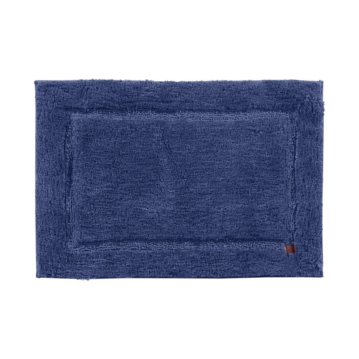 Nordia ComfortMat Soft Non Slip Quick Drying Floor Mat For Bathrooms And Living Areas